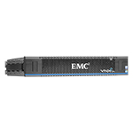 DELL EMCEMC EMC VNXe3200 Hybrid Storage 